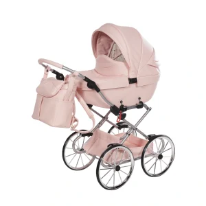 Junama BonBon - Doll Pram