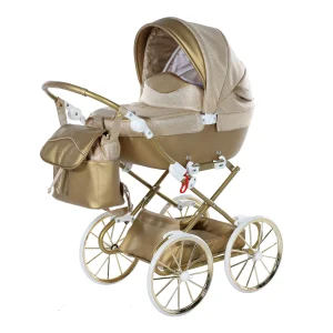Junama Dolce - Doll Pram